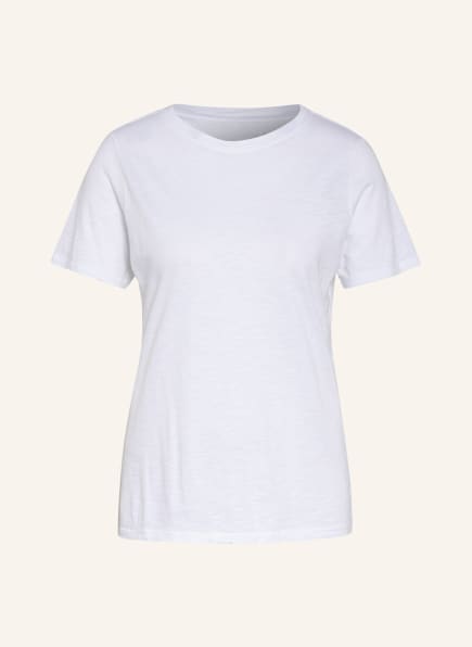 Juvia T-Shirt, Farbe: WEISS (Bild 1)