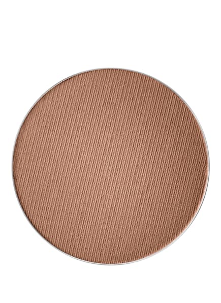 M.A.C PRO PALETTE REFILL