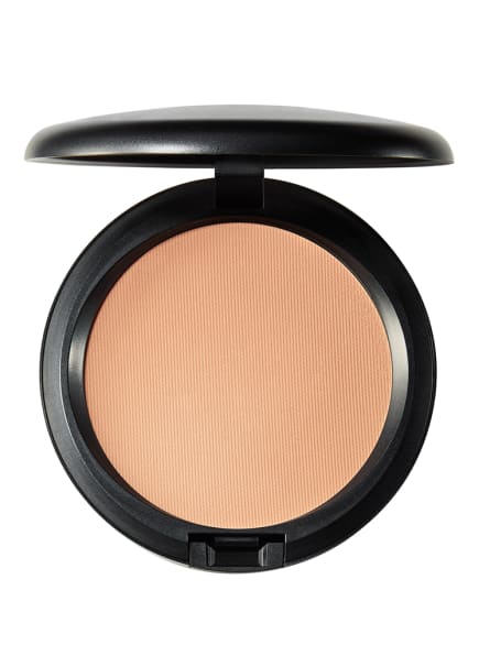 M.A.C BLOT POWDER PRESSED (Bild 1)
