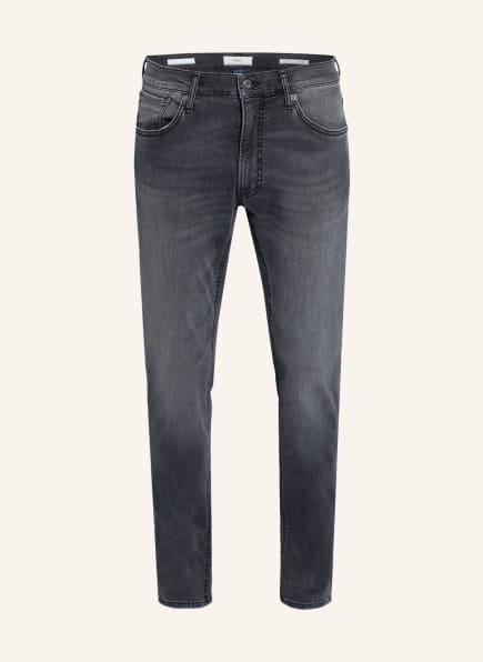 BRAX Jeans CHUCK Modern Fit, Farbe: 05 05 (Bild 1)