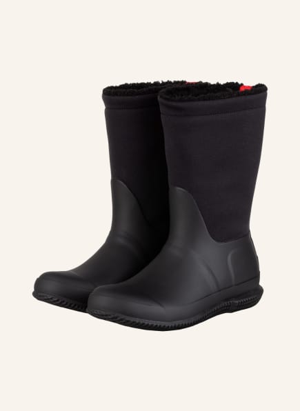 hunter boots kaufen