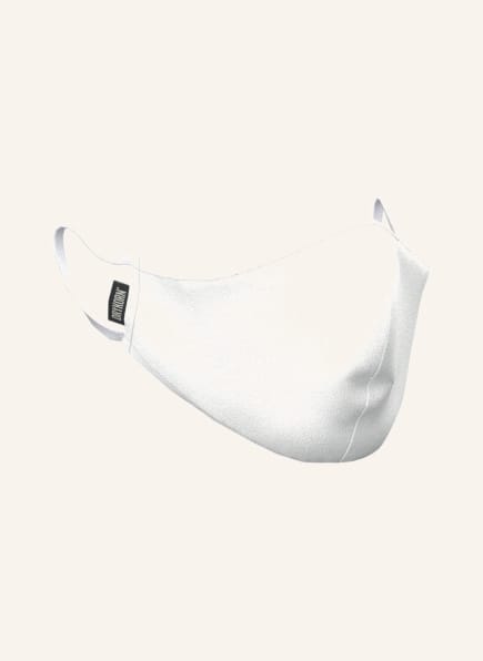 DRYKORN Mund- und Nasenmaske, Farbe: ECRU (Bild 1)