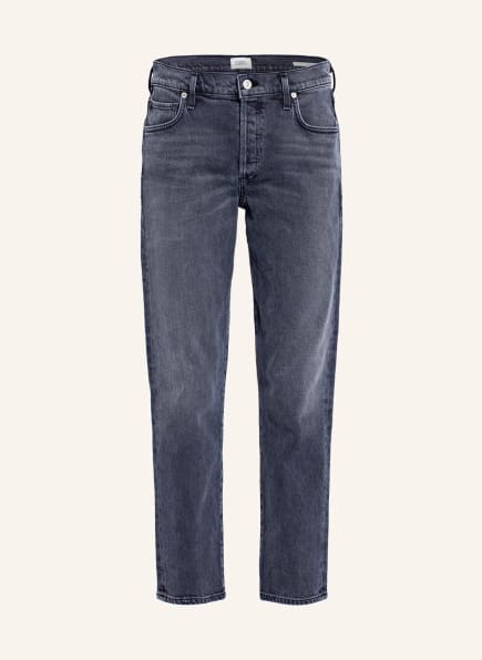 CITIZENS of HUMANITY 7/8-Jeans EMERSON, Farbe: WHSPE WHISPER (Bild 1)