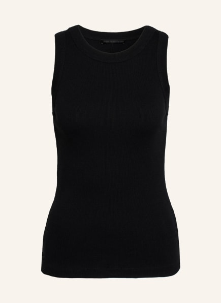 DRYKORN Top OLINA , Farbe: SCHWARZ (Bild 1)
