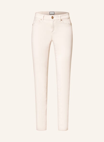 SEDUCTIVE Jeans CLAIRE, Farbe: CREME (Bild 1)