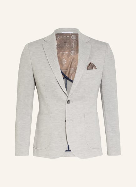 PAUL Anzugsakko Slim Fit , Farbe: 320 GRAU (Bild 1)