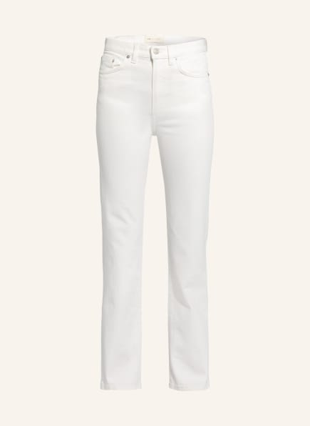 JEANERICA Jeans Slim Fit, Farbe: natural white weiss (Bild 1)