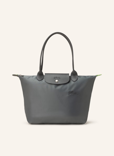 LONGCHAMP Shopper LE PLIAGE S