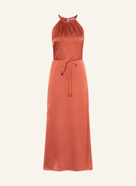 TED BAKER Kleid ROXIEYY, Farbe: ROT (Bild 1)