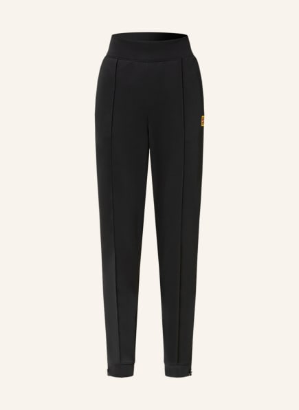 Nike Training pants NIKECOURT DRI FIT, Color: BLACK (Image 1)