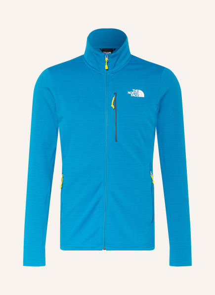 THE NORTH FACE Midlayer-Jacke 89,99 € 59,99 €