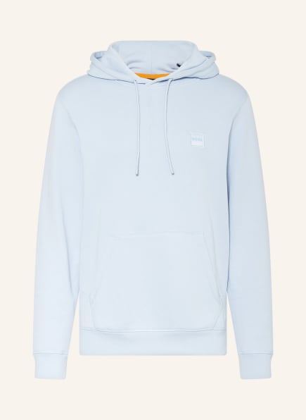 BOSS Hoodie WETALK 109,95 € 89,99 €