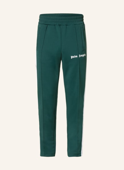 Palm Angels Hose im Jogging-Stil Regular Fit 350 €