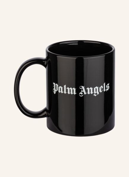 Palm Angels Mug (Image 1)