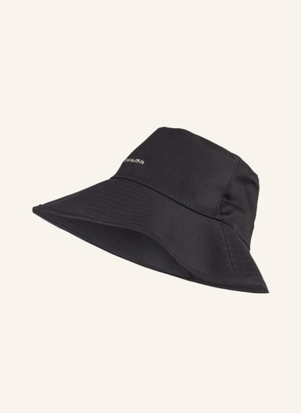 Calvin Klein Bucket-Hat, Farbe: SCHWARZ (Bild 1)