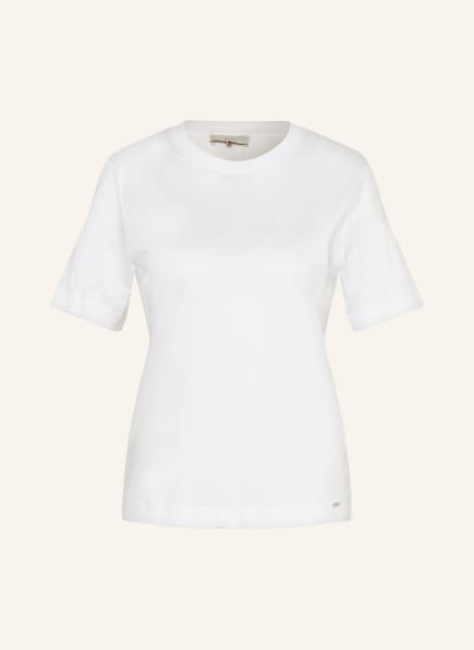 CINQUE T-Shirt CITANA , Farbe: WEISS (Bild 1)
