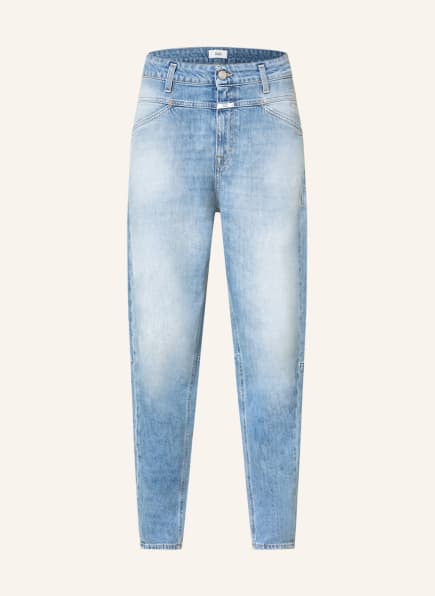 CLOSED Jeans X-LENT, Color: LBL Light Blue (Image 1)