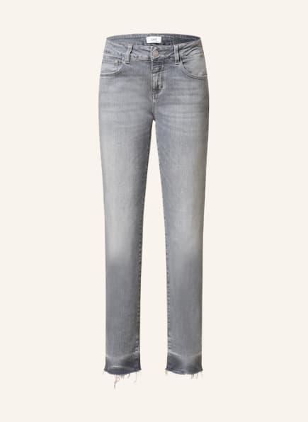 CLOSED Jeans BAKER , Farbe: MGY MID GREY (Bild 1)