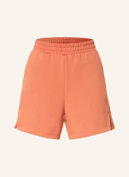 adidas Originals Sweatshorts CONTEMPO, Farbe: LACHS (Bild 1)