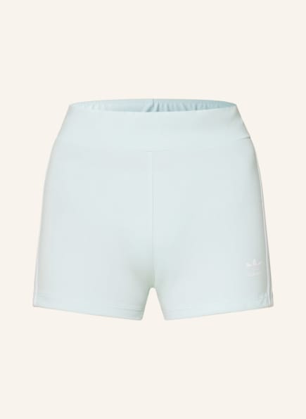 adidas Originals Tights ADICOLOR CLASSICS TRACEABLE, Farbe: HELLBLAU (Bild 1)