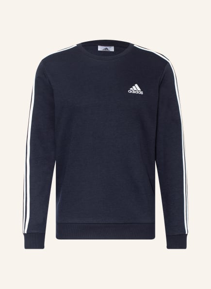 money leakage Roasted adidas Sweatshirt in dark blue - Buy Online! | Breuninger