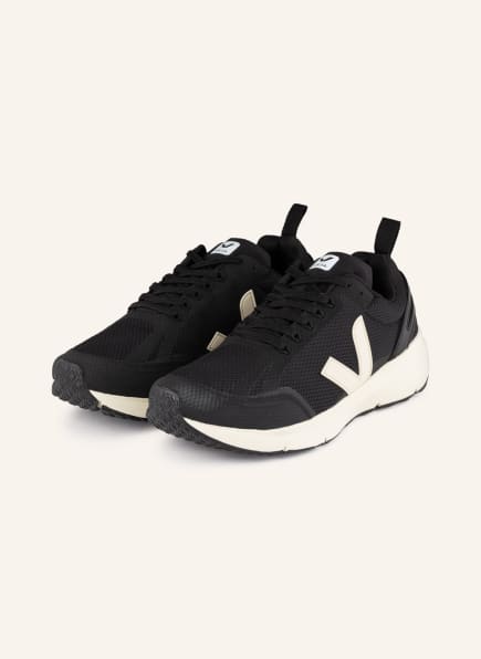 VEJA Sneakers CONDOR 2, Color: BLACK (Image 1)