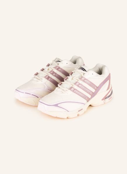 adidas Originals Sneaker SUPERNOVA CUSHION 7, Farbe: ECRU (Bild 1)
