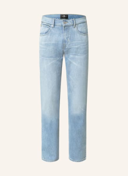 7 for all mankind Jeans THE STRAIGHT Straight Fit 199,99 €