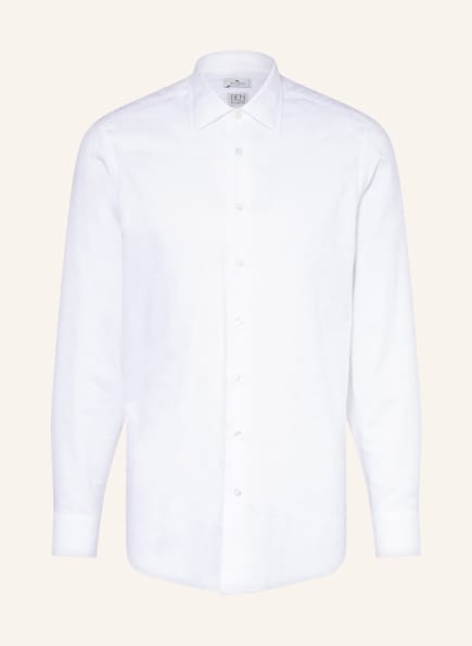 ETRO Hemd Regular Fit, Farbe: WEISS (Bild 1)
