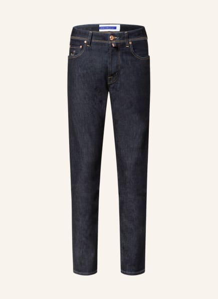 JACOB COHEN Jeans BARD Slim Fit 329,99 €