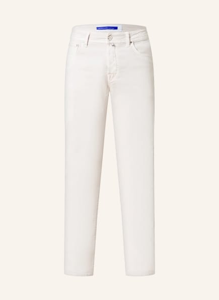 JACOB COHEN Jeans BARD Regular Slim Fit, Color: A81 Light Beige (Image 1)
