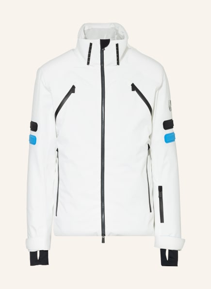 toni sailer Skijacke LEON 1.199 € 849,99 €