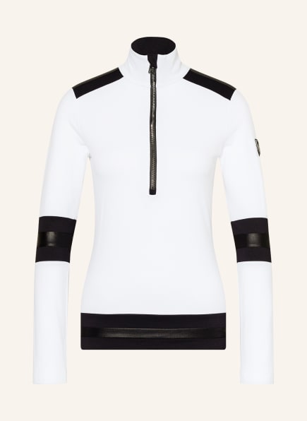toni sailer Bunda Midlayer LISA