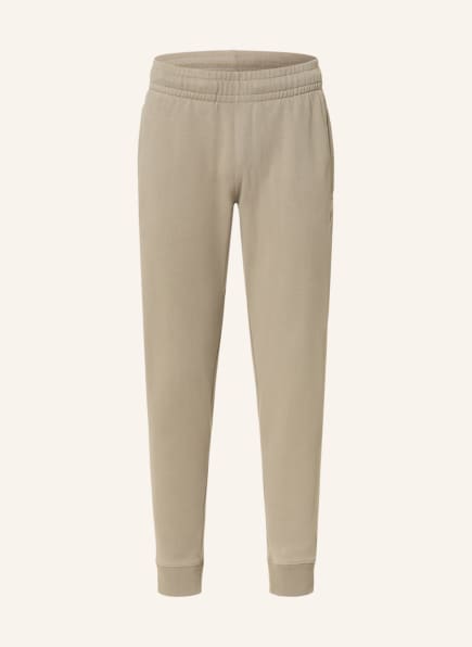 Superdry Sweatpants, Farbe: KHAKI (Bild 1)