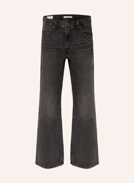 Levi's® Jeans baggy fit , Color: 00 Blacks (Image 1)