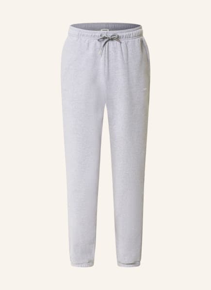 SANDRO Sweatpants, Farbe: GRAU (Bild 1)
