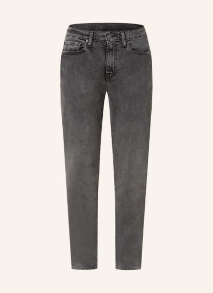 Levi's® Jeans 511 slim fit , Color: 74 Blacks (Image 1)