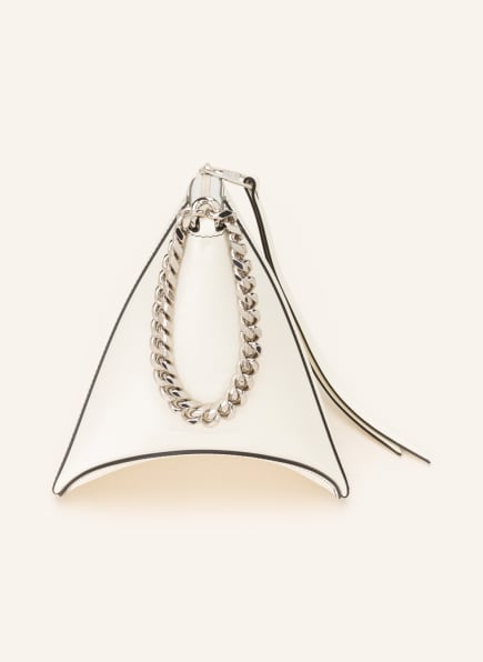 breuninger.com | Alexander McQUEEN Pouch THE CURVE