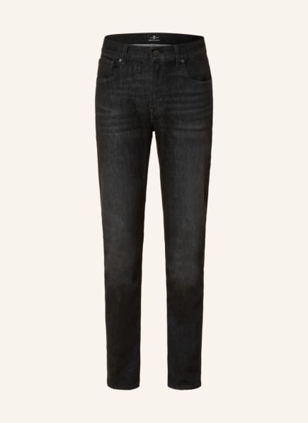 7 for all mankind Jeans SLIMMY Tapered Fit 219,99 €