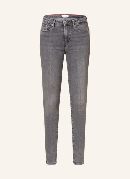 TOMMY HILFIGER Skinny jeans EVA, Color: 1CE Eva (Image 1)