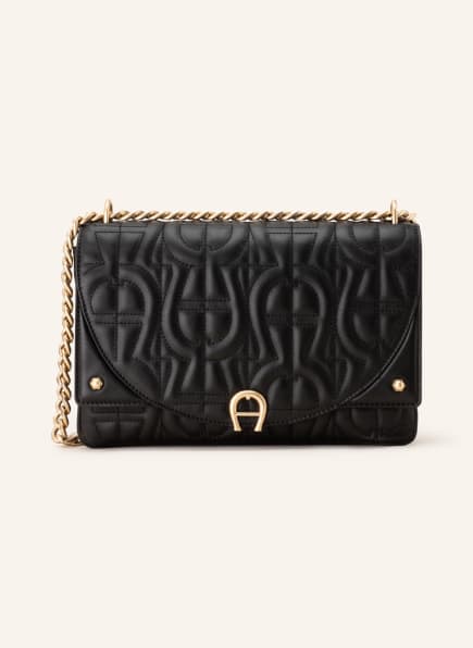 aigner bags online