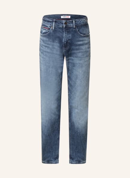 TOMMY JEANS Jeans SCANTON Slim Fit, Farbe: 1A5 Denim Medium (Bild 1)