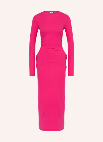 ENVII Dress ENALLY, Color: PINK (Image 1)