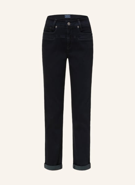 CAMBIO Jeans PEARLIE, Color: BLACK (Image 1)