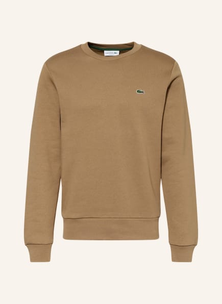 breuninger.com | LACOSTE Sweatshirt