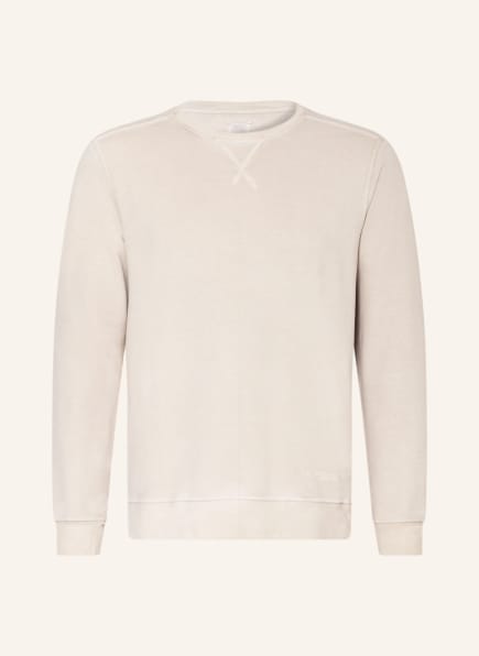 BETTER RICH Sweatshirt SOHO, Farbe: BEIGE (Bild 1)