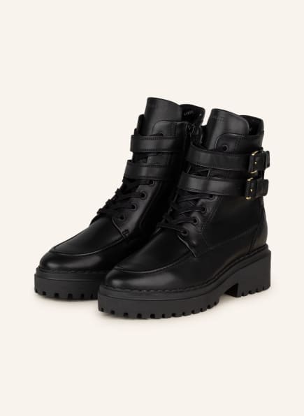 nubikk biker boots sale