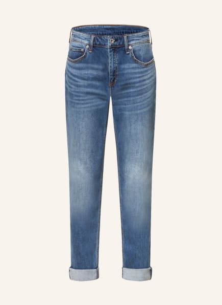rag & bone Boyfriend jeans , Color: ash2 (Image 1)