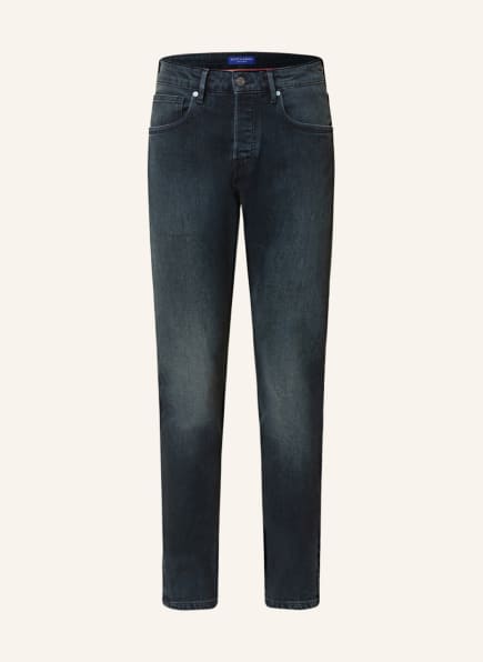 SCOTCH & SODA Jeans RALSTON Regular Slim Fit, Farbe: 4905 Cold Desert (Bild 1)