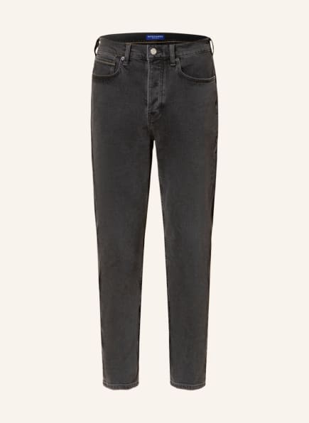 SCOTCH & SODA Jeans THE DROP regular tapered fit , Color: 5048 Orion Black (Image 1)